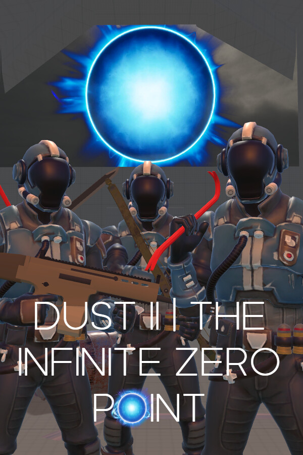 7aed5f18-26db-f267-f07c-552e07517079