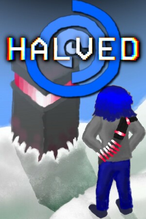 f3337bdd-6ee7-7b4c-ae8b-4fd98b801beb