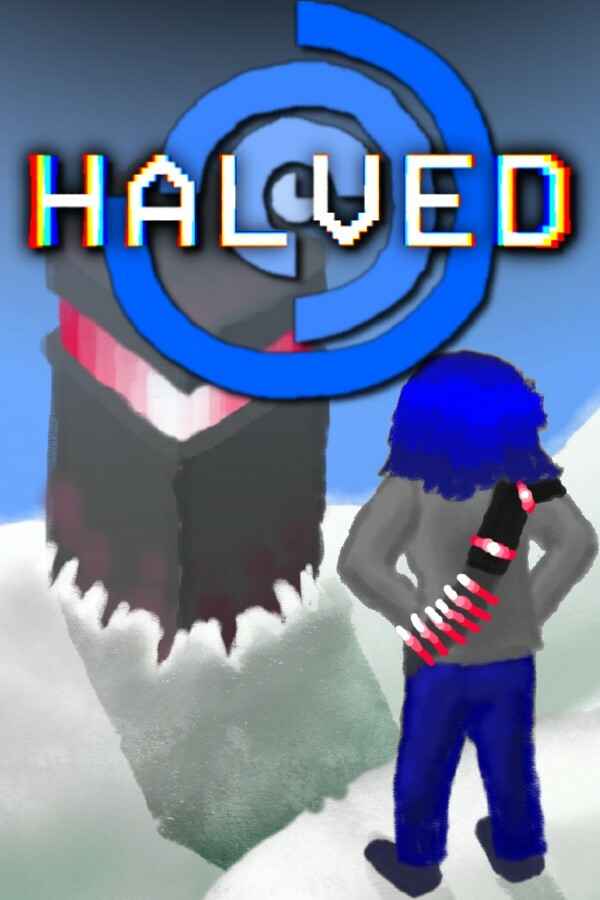 6c6ff4a9-4cfc-8dd7-980a-bf832d87e49d