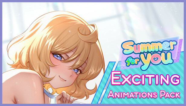 4e513590-51e8-7a47-5a50-4fbdc877baf6