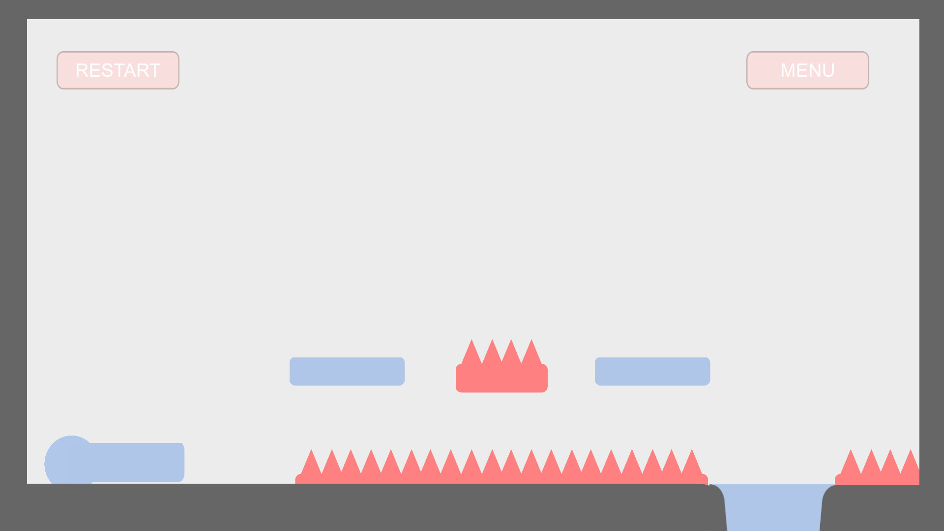 Launch Ball screenshot 8