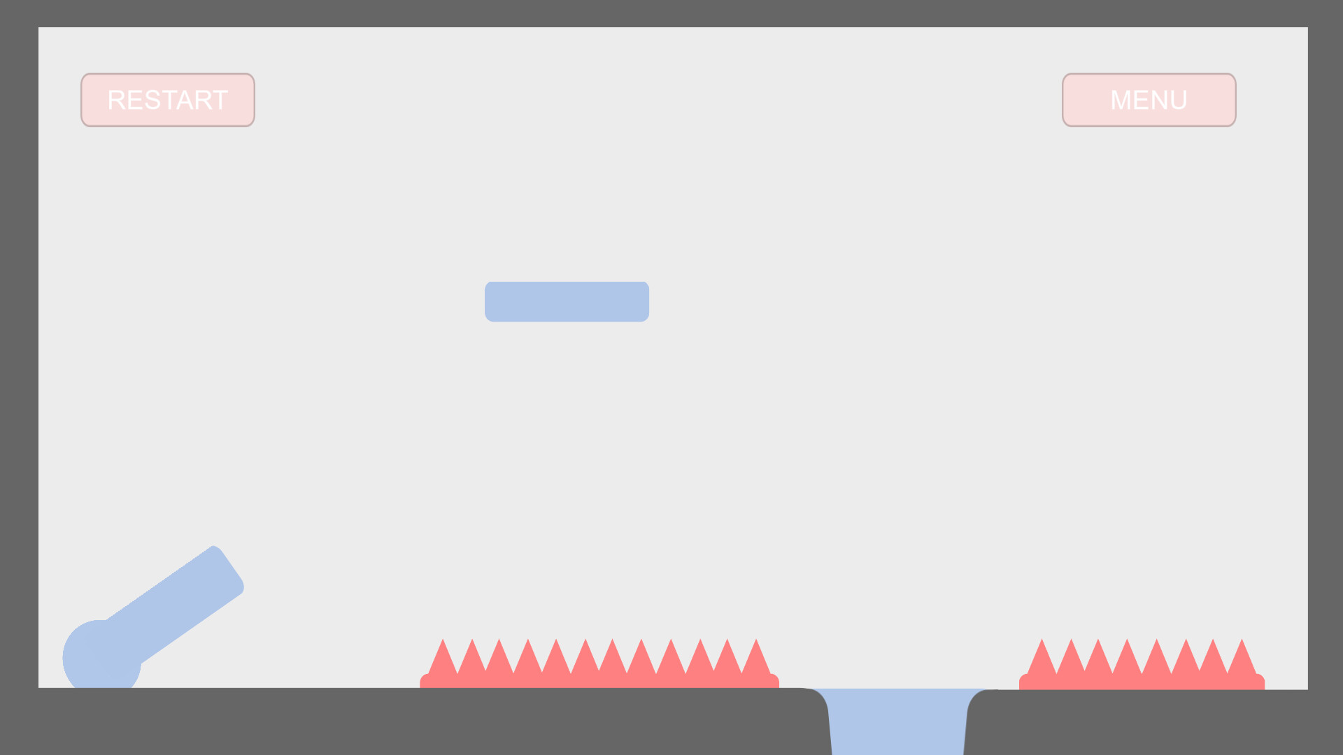 Launch Ball screenshot 11