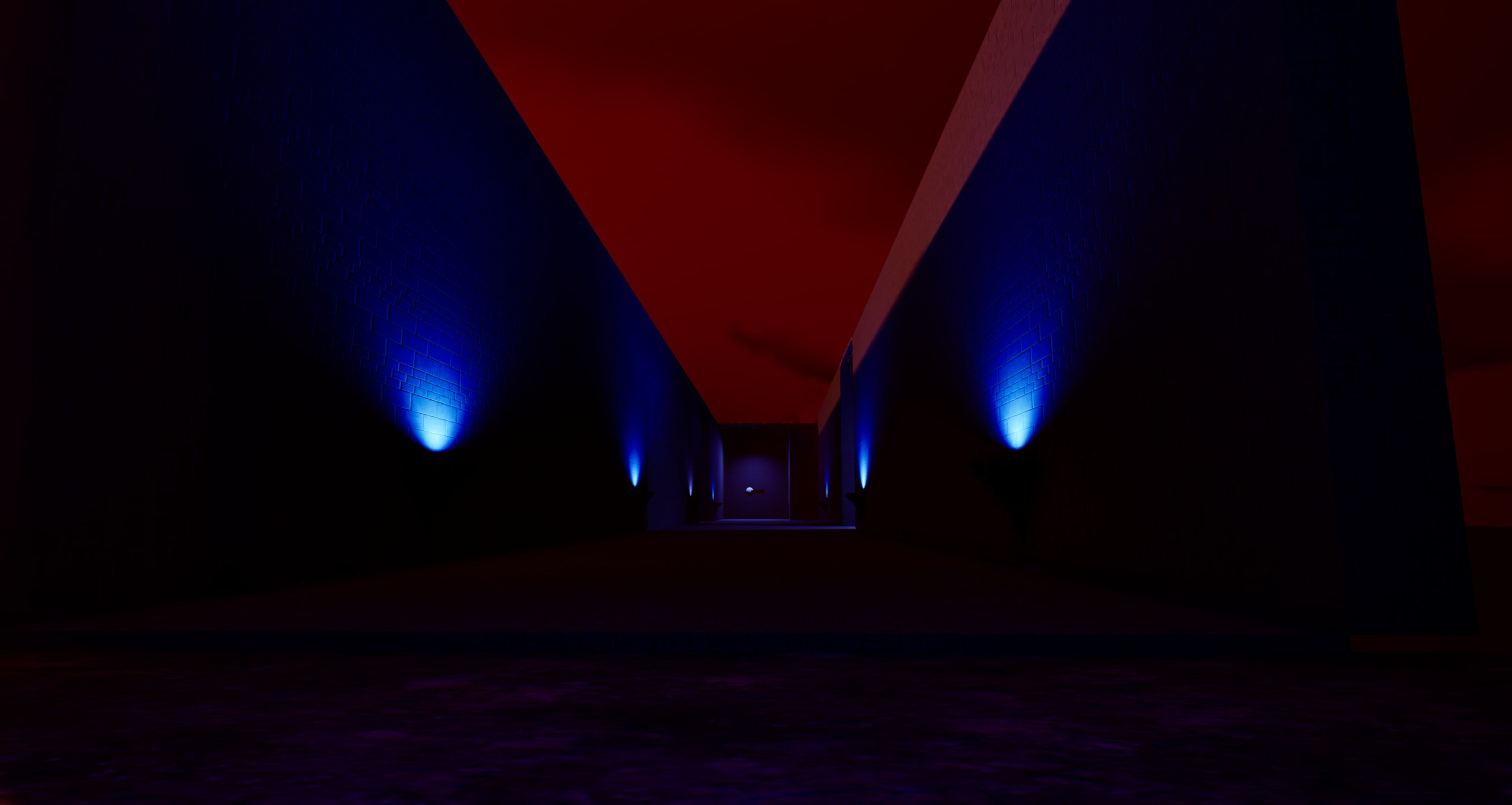 Climbing Challenges screenshot 19