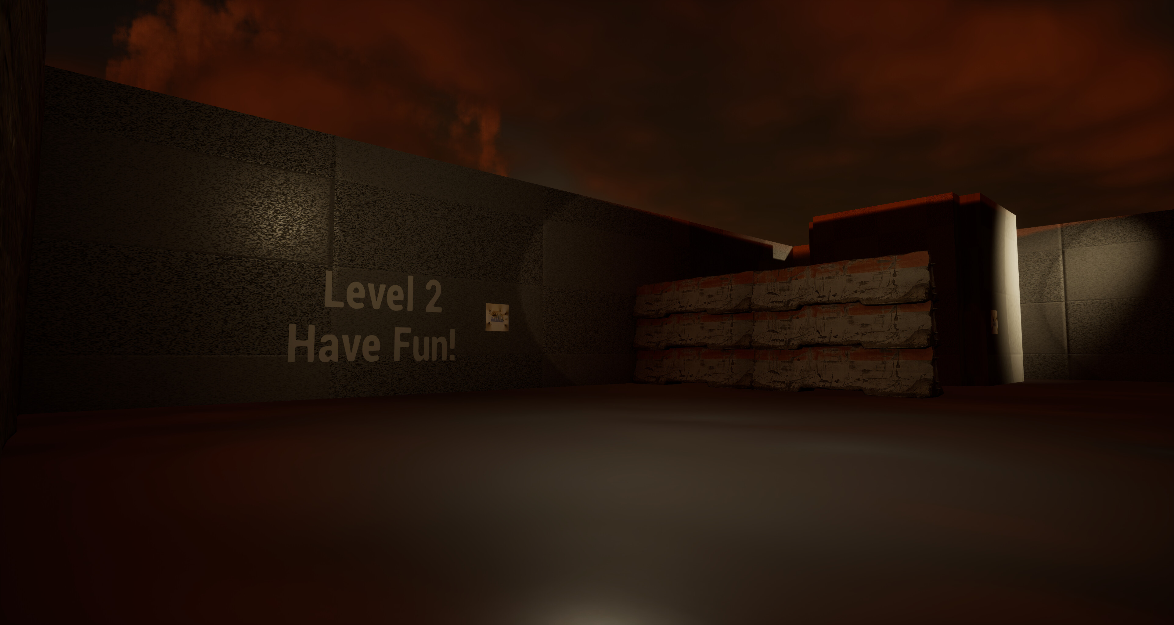Climbing Challenges screenshot 3