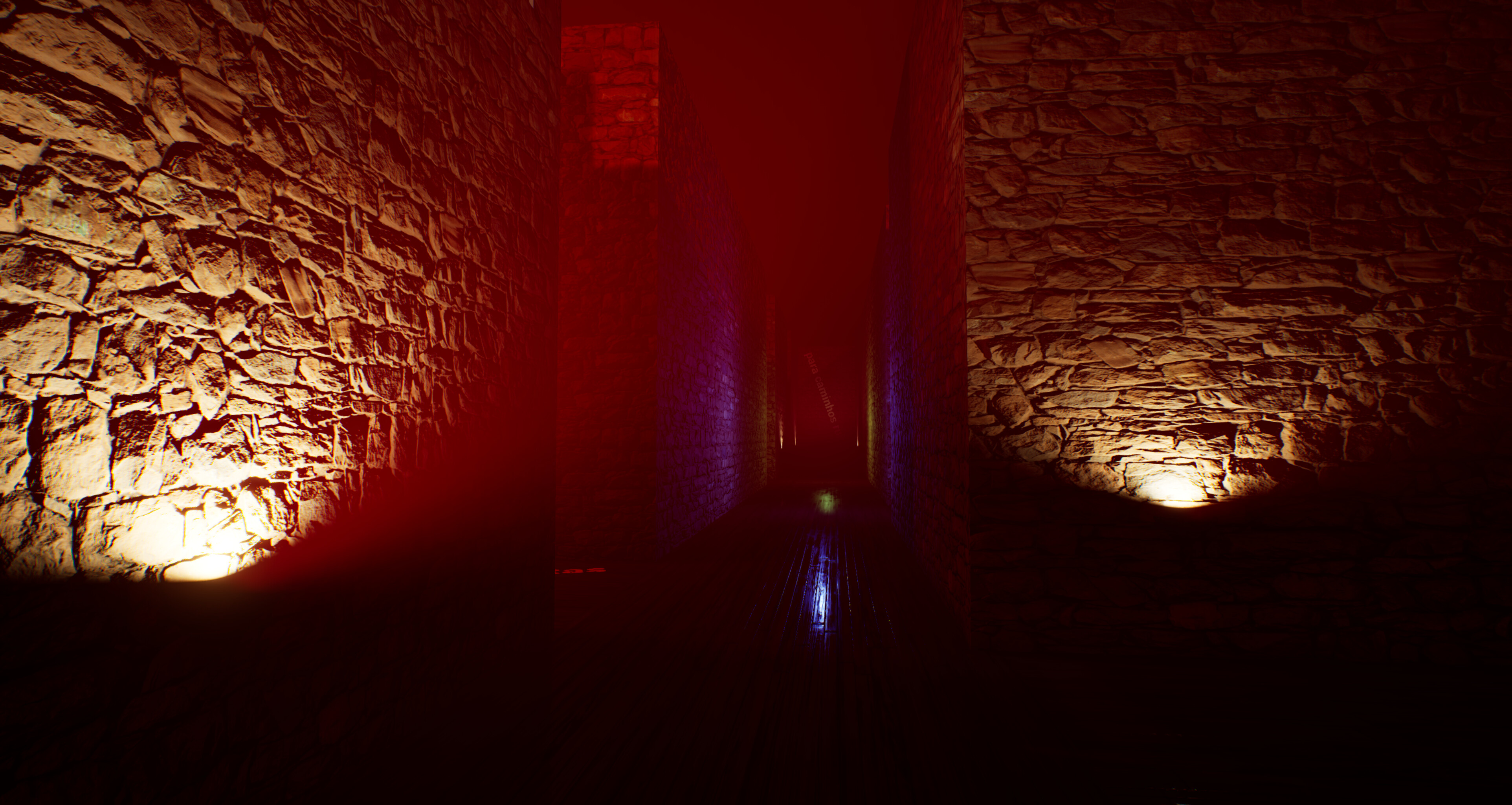Climbing Challenges screenshot 16