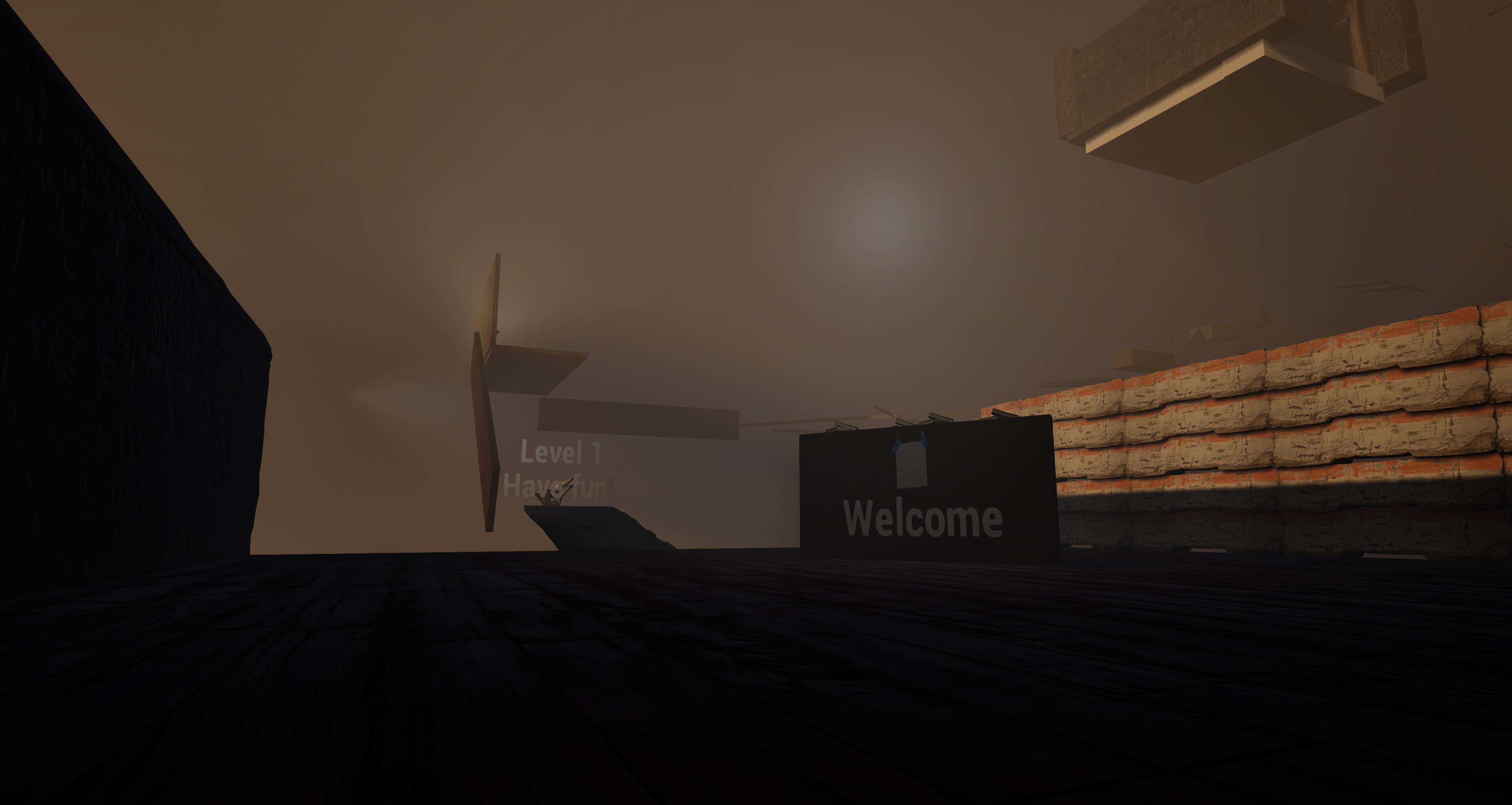 Climbing Challenges screenshot 2