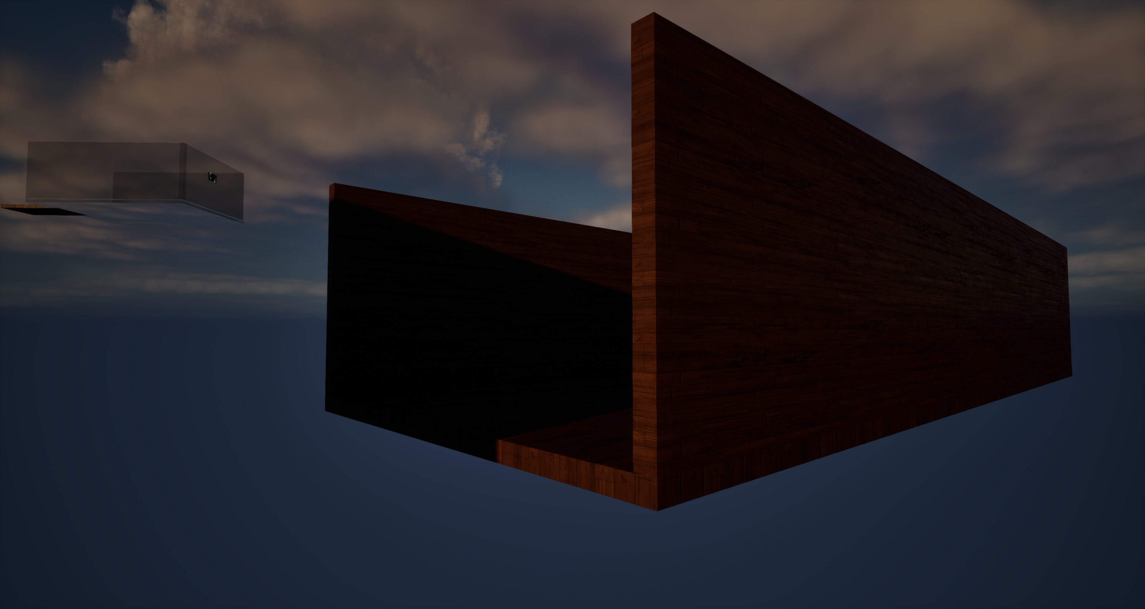 Climbing Challenges screenshot 12