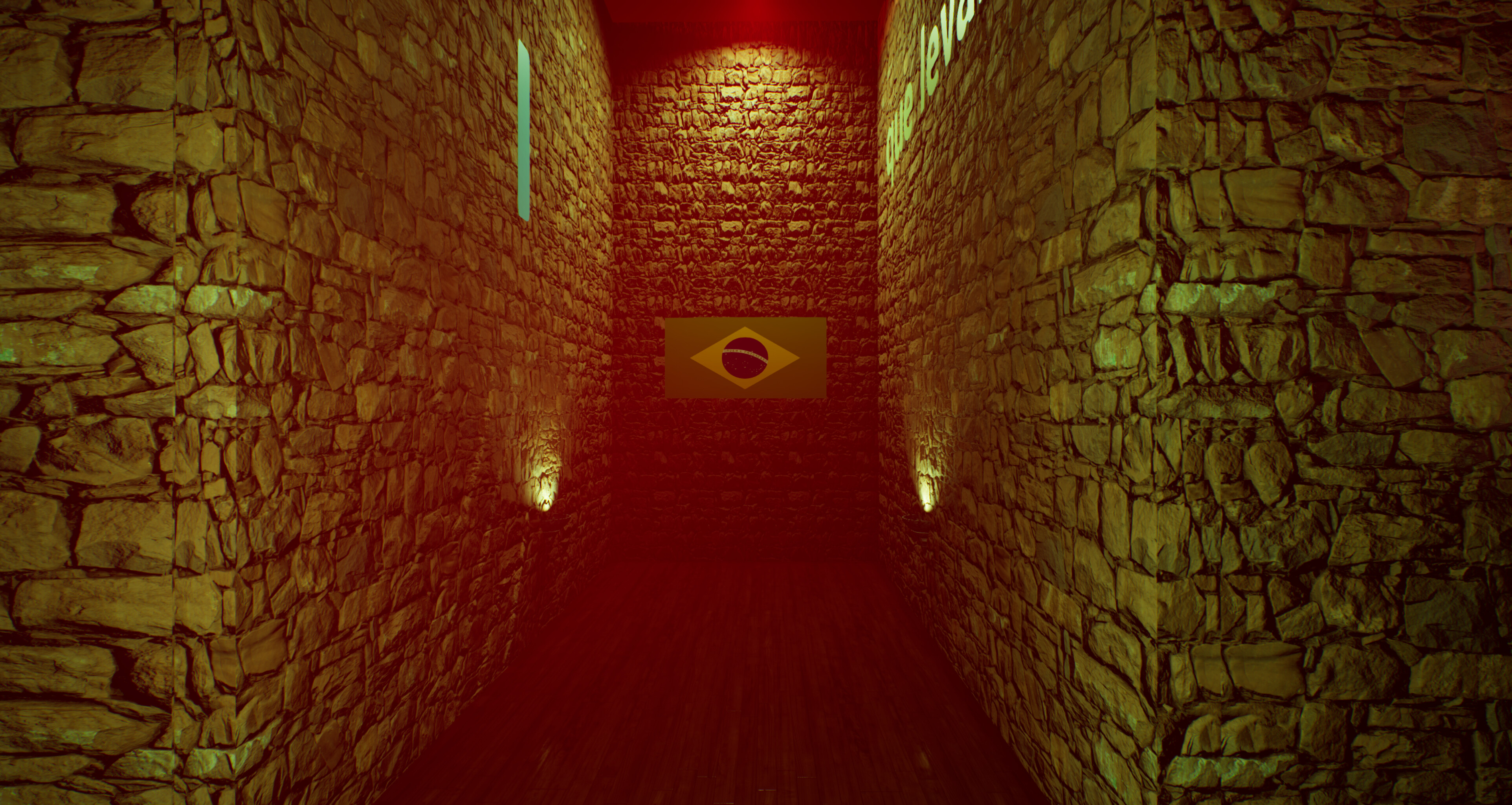 Climbing Challenges screenshot 17
