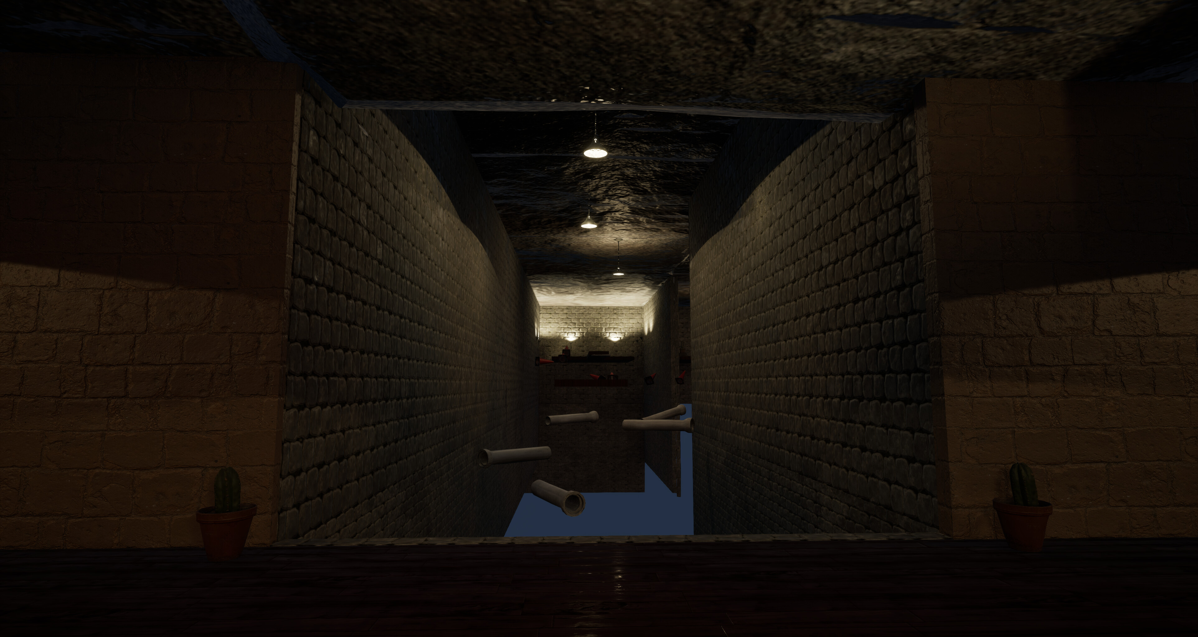 Climbing Challenges screenshot 8
