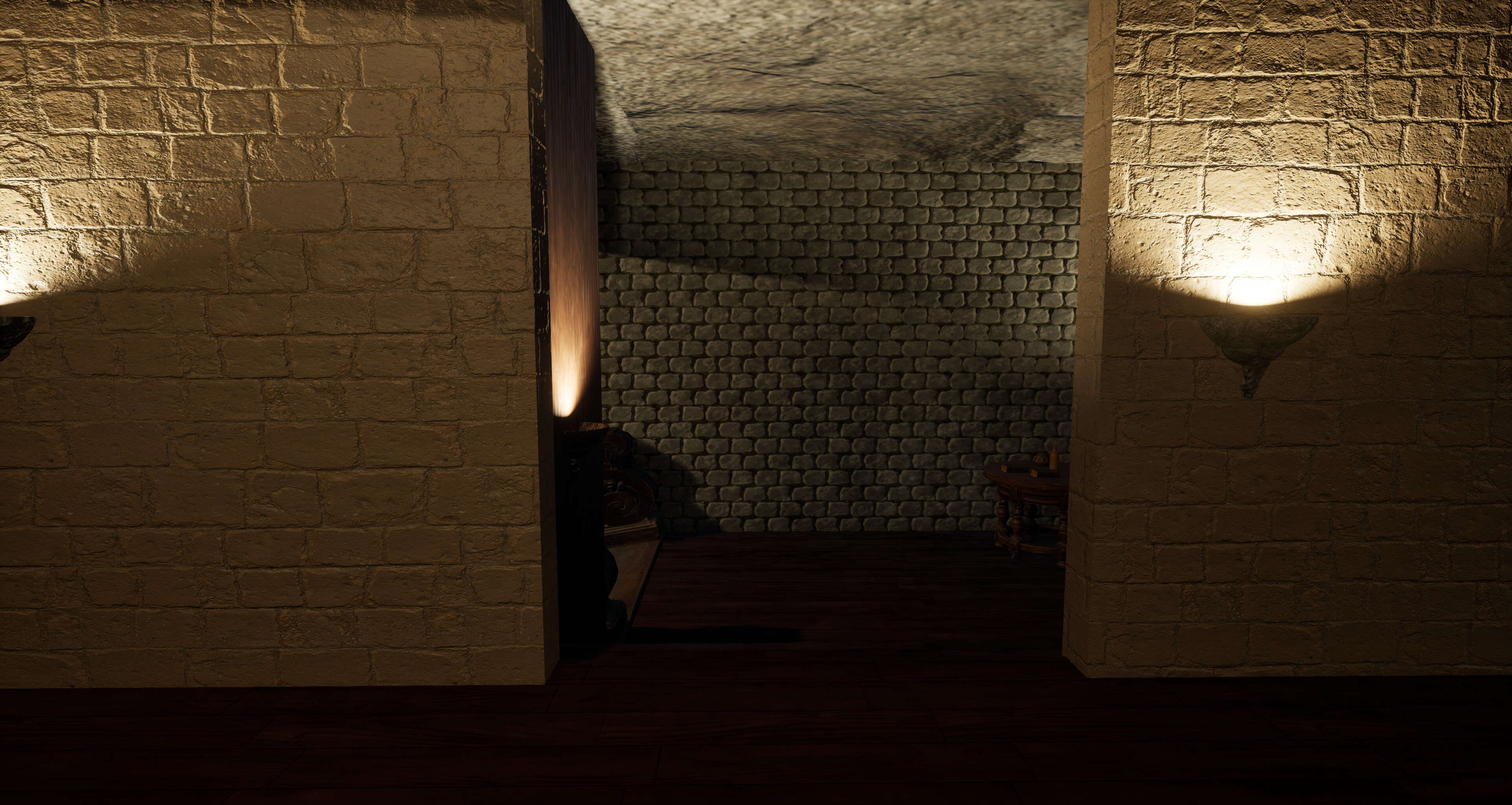 Climbing Challenges screenshot 6