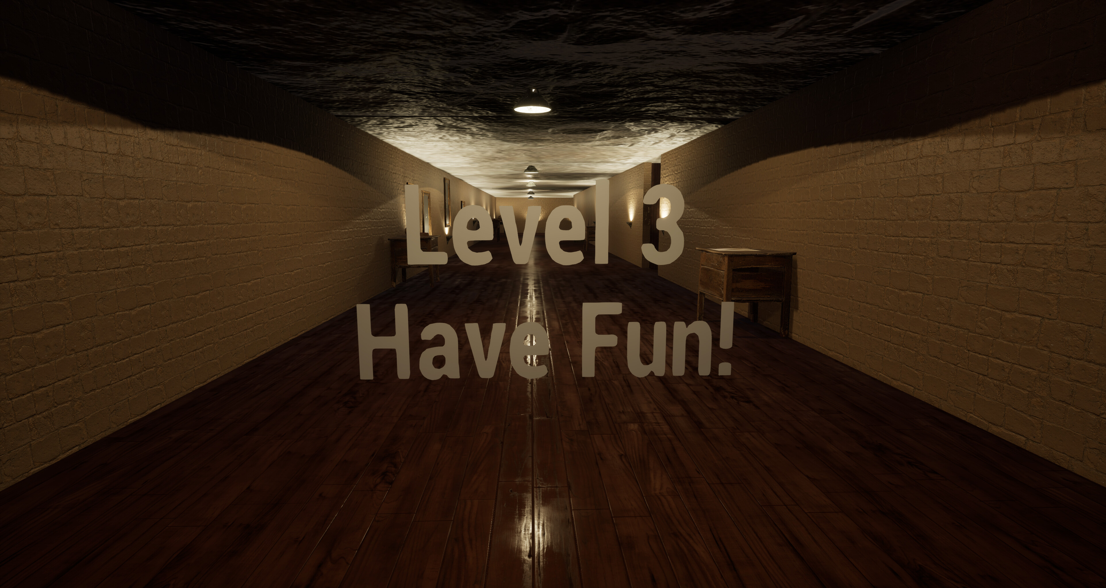 Climbing Challenges screenshot 5
