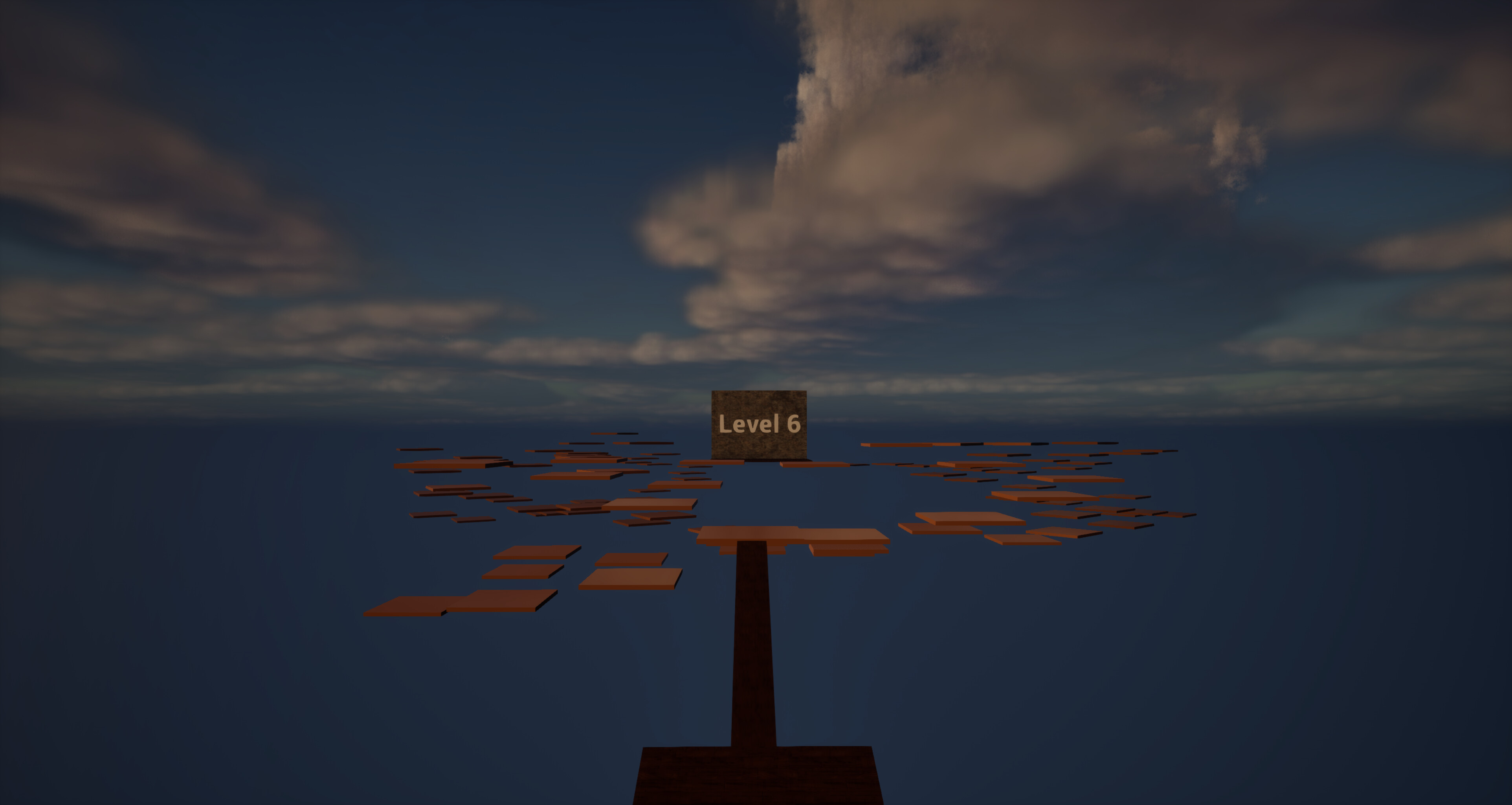 Climbing Challenges screenshot 15