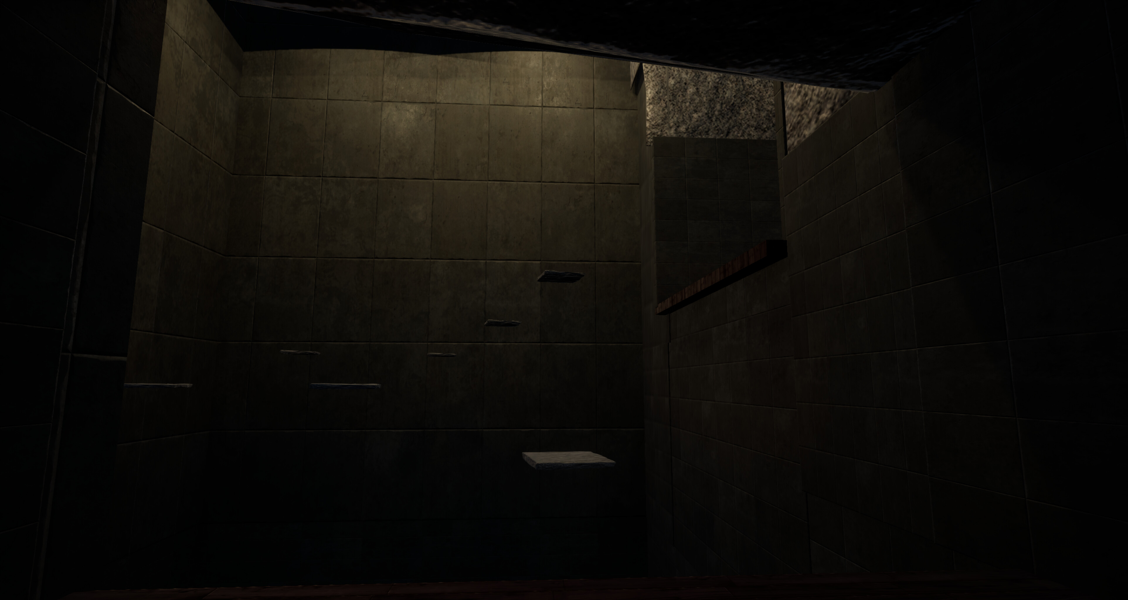 Climbing Challenges screenshot 10