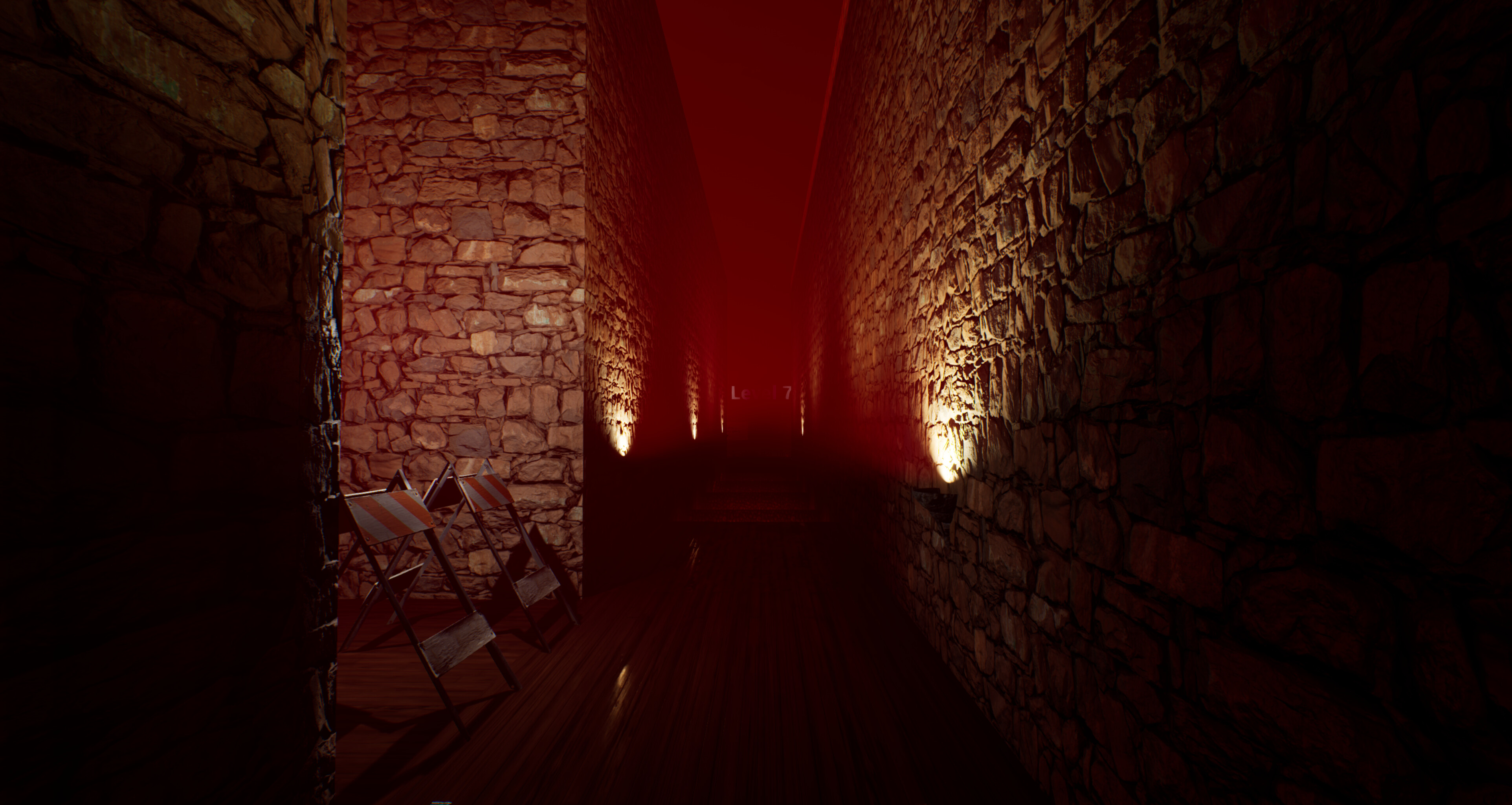 Climbing Challenges screenshot 18