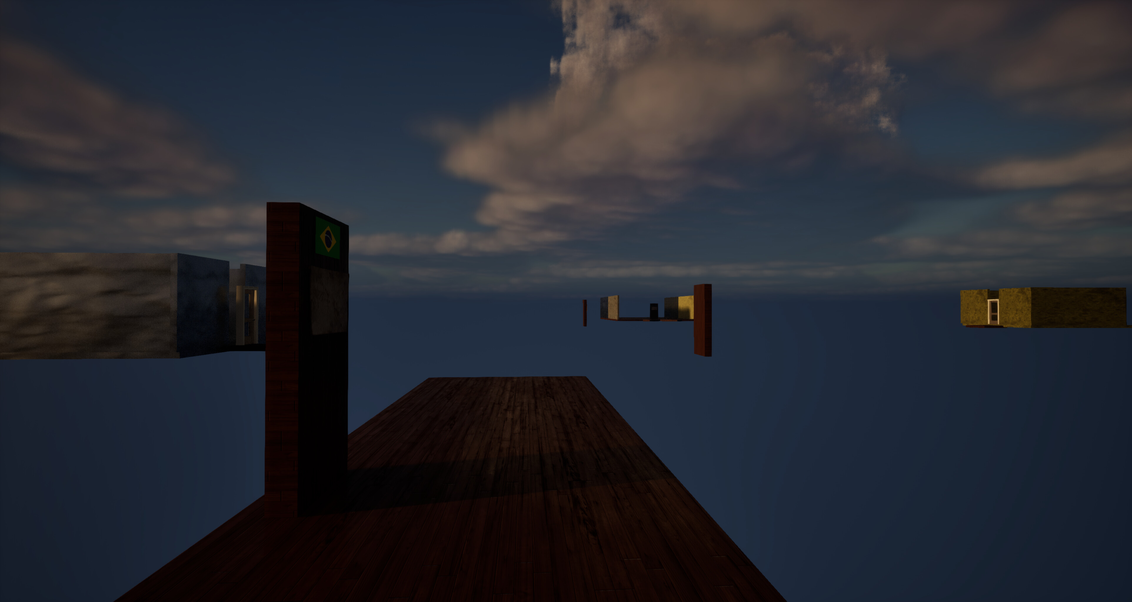 Climbing Challenges screenshot 11