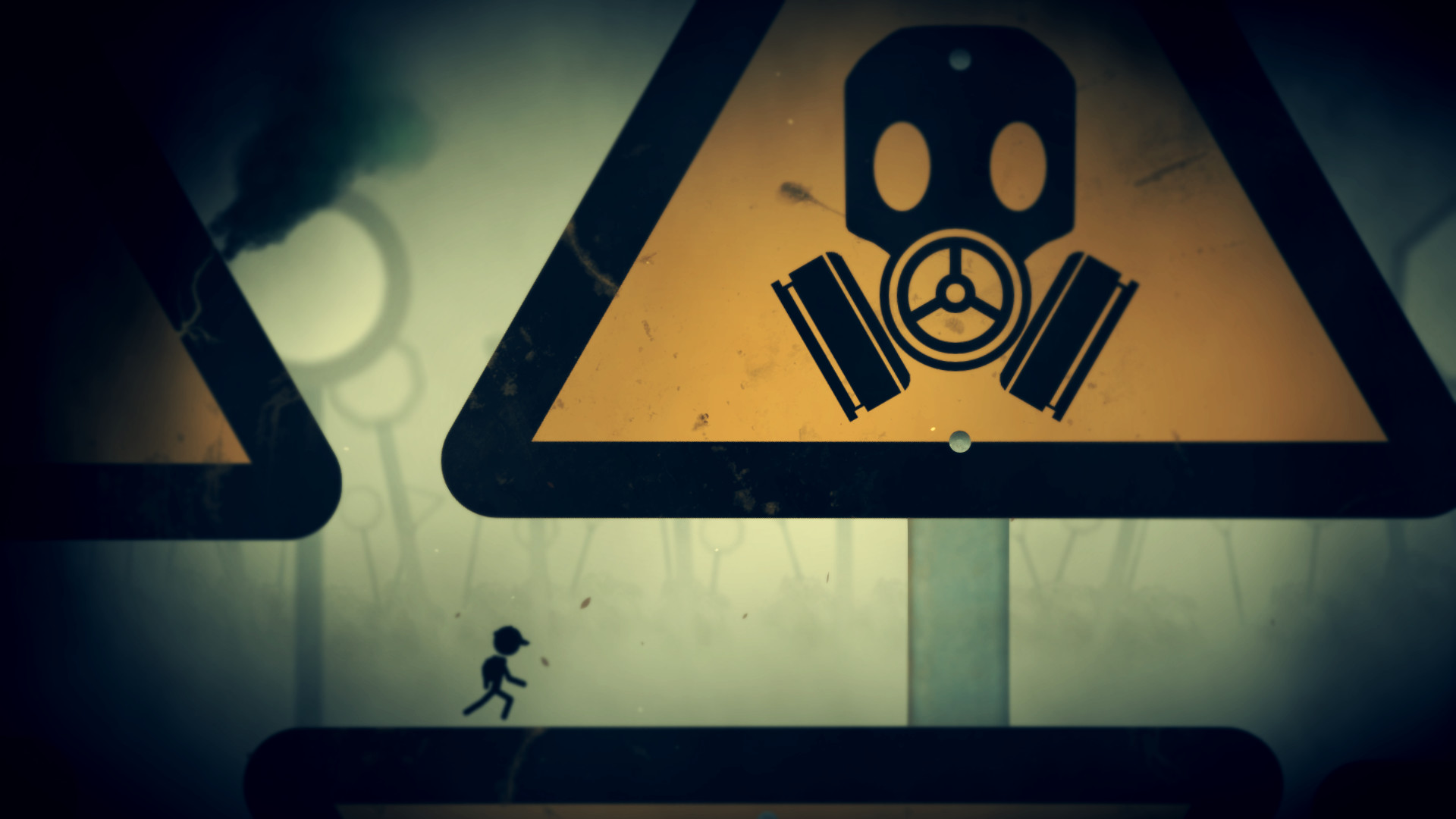 Sign Motion screenshot 6