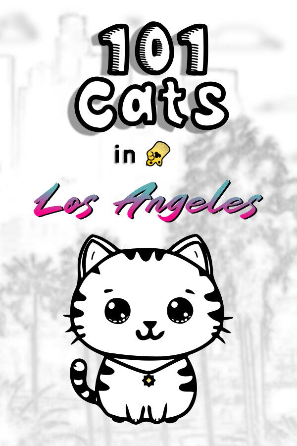 7749ac5c-2aca-bc64-66df-ee00e2afaff5