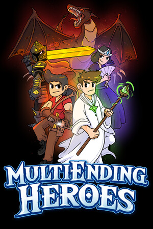 ad4aee43-d5d5-1637-7bbc-a1fd654700a0