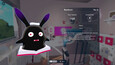 Screenshot #6