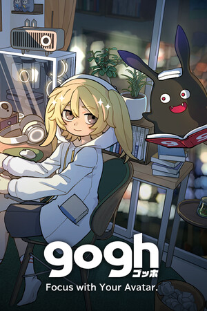 f06feec8-bb0d-2f31-f5c1-5568e4c29d7d