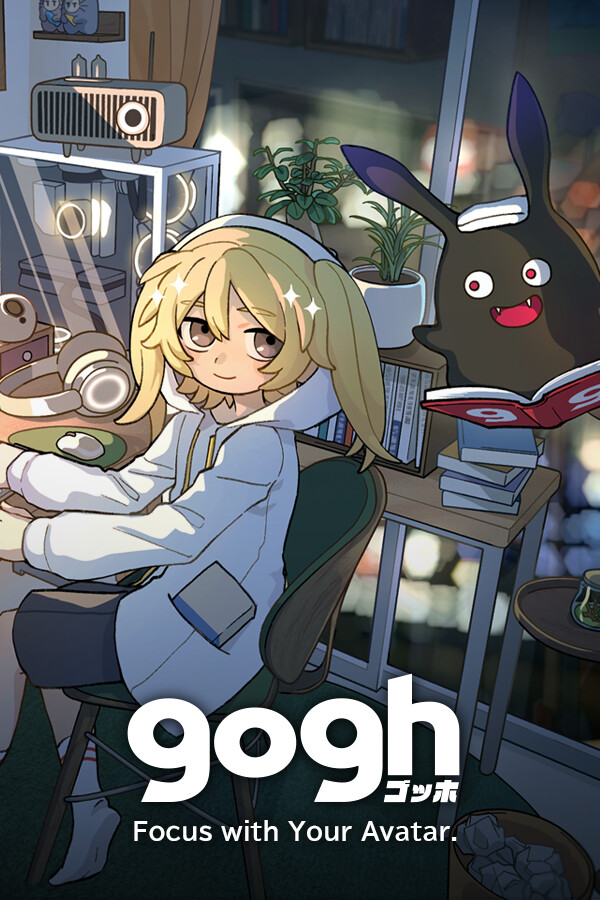 4e372a64-093f-865a-40ca-d4e1dc00e393