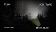 Screenshot #4