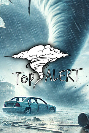 14610838-41e8-a9d6-acee-5d0f85b0d8c5