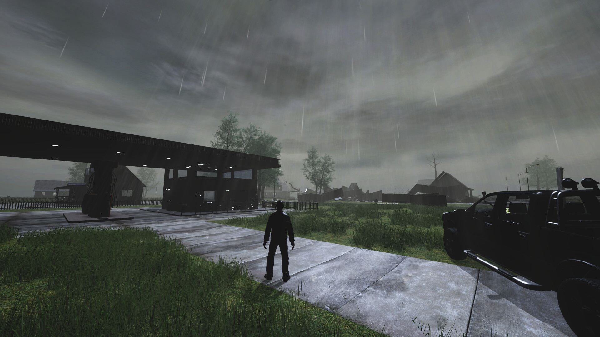 Top Alert screenshot 10