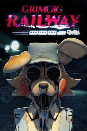 0bdf103a-a790-a074-4bb2-316ee957c053