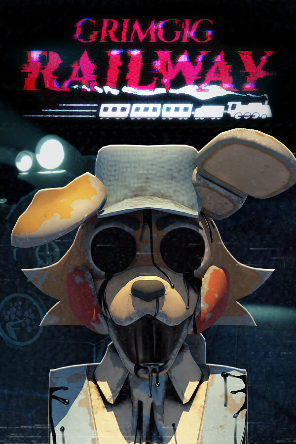 a317edd2-9a11-97df-c3ff-f323829a6b40