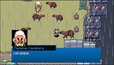 Screenshot #3