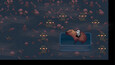 Screenshot #12