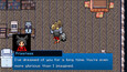 Screenshot #7