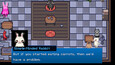Screenshot #2