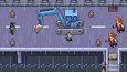 Screenshot #8