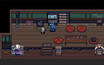 Screenshot #1