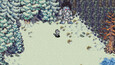 Screenshot #10