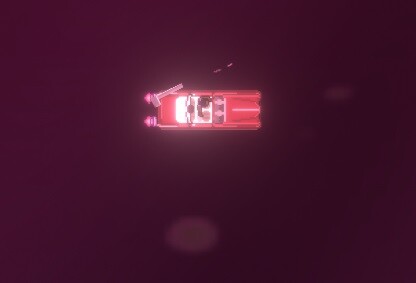 Space Thugs screenshot 8
