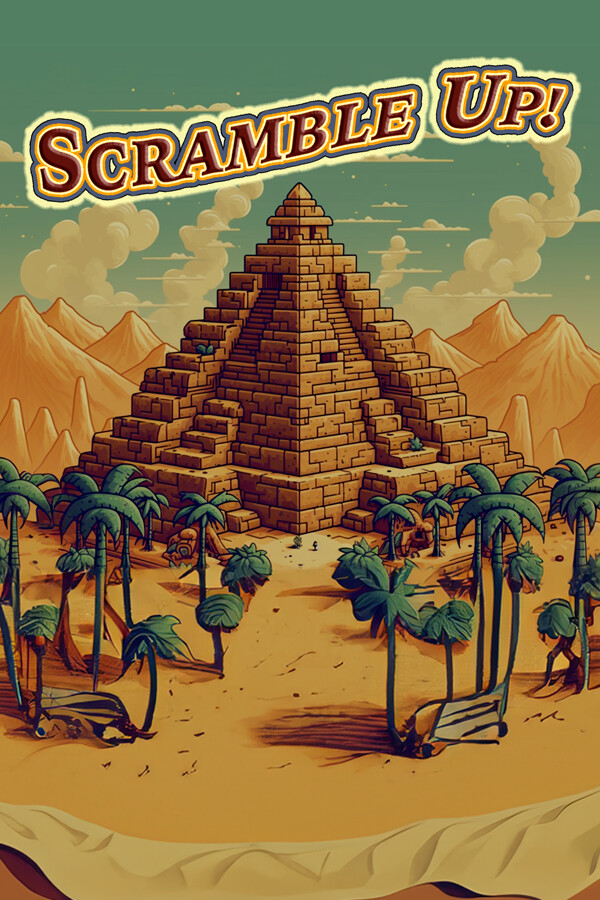 71cba5aa-f322-7ebd-11b5-04d871476141