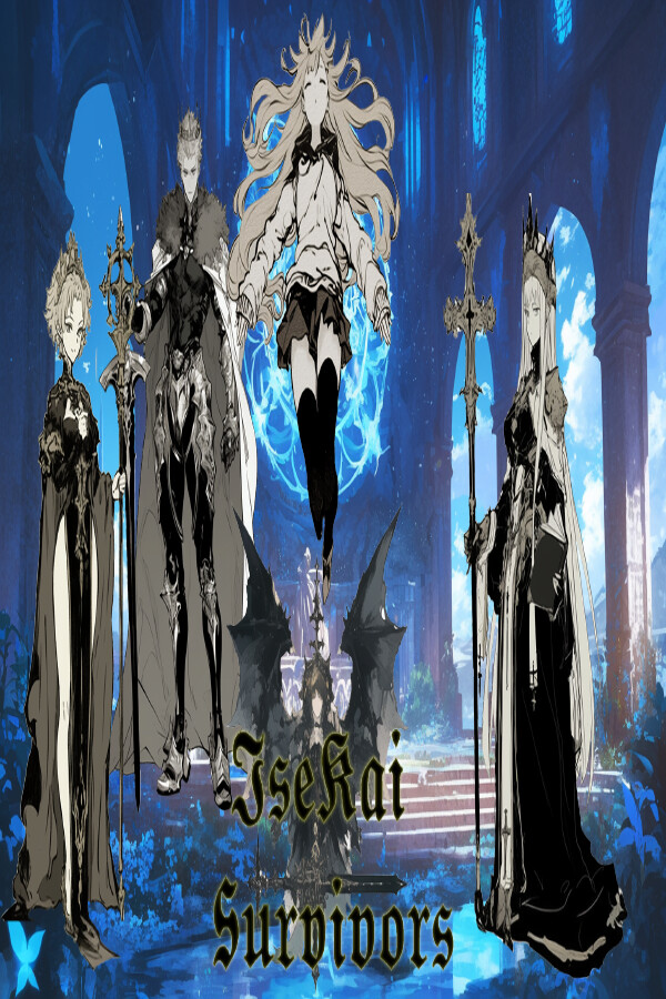 bb85f666-2f24-37ea-4328-ea859406acb1