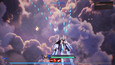 A screenshot of 鋼の戦騎ARMIS -Steel Knight's ARMIS-