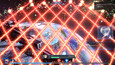 A screenshot of 鋼の戦騎ARMIS -Steel Knight's ARMIS-