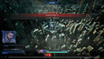 A screenshot of 鋼の戦騎ARMIS -Steel Knight's ARMIS-