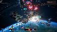 A screenshot of 鋼の戦騎ARMIS -Steel Knight's ARMIS-