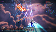 A screenshot of 鋼の戦騎ARMIS -Steel Knight's ARMIS-