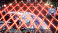 A screenshot of 鋼の戦騎ARMIS -Steel Knight's ARMIS-