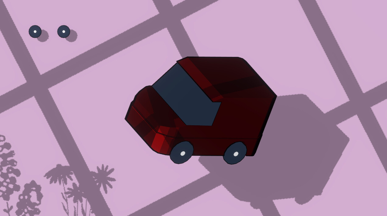 Craft Master screenshot 7