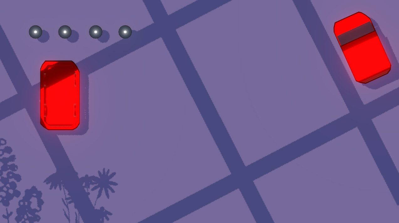 Craft Master screenshot 6