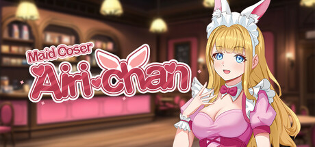 Not her , But mine: header artwork
