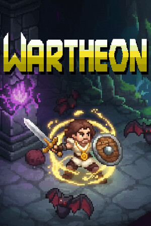 32ebac4f-99c3-3809-36d2-b54be7de8768